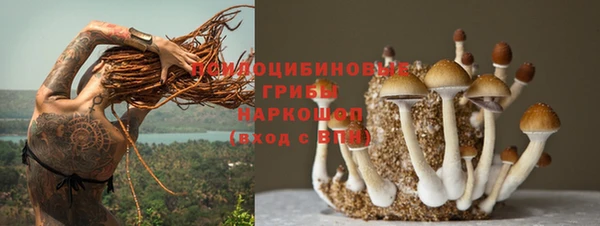 гашиш Покачи