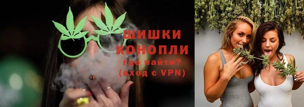 дживик Протвино
