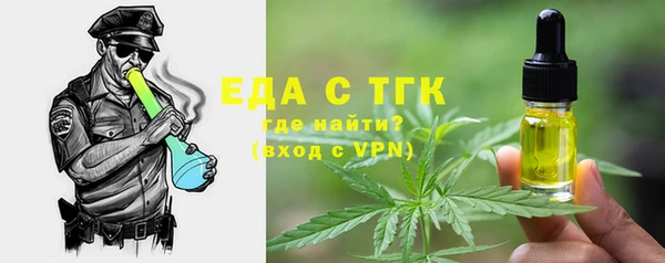 apvp Приозерск