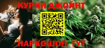 MDMA Заводоуковск