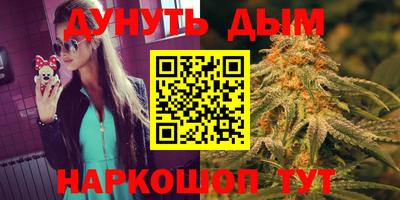 гидра Жуковский