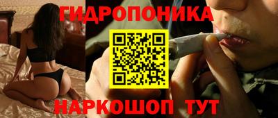гидра Жуковский