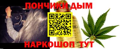 прущий лед Заволжье