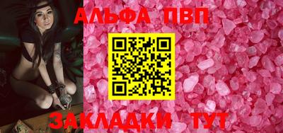 прущий лед Заволжье